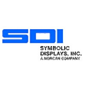 Symbolic Displays