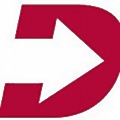 ElecDirect