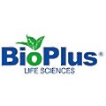 Bioplus