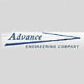 Advance Engineering