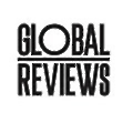 Global Reviews