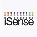 Isense