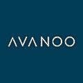 Avanoo