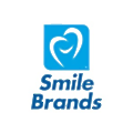 Smile Brands