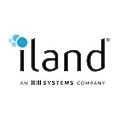 iland