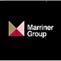 Marriner Group