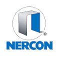 Nercon