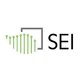 Smart Energy Instruments