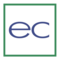 EC Group International