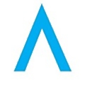 AVENIR