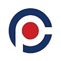 Pon Pure Chemicals Group