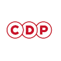 CDP