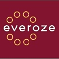 Everoze