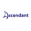 Ascendant Communications