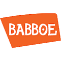Babboe