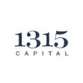 1315 Capital