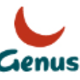 Genus