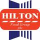 Hilton Food Group