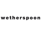 J D Wetherspoon