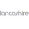 Lancashire Holdings