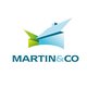 Martin & Co
