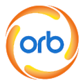 Orb Energy