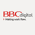 BBC Digital