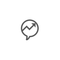 Gainfully
