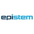 Epistem