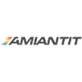 Amiantit