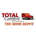 Total Comfort