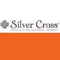 Silver Cross