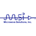 Microwave Solutions