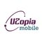 U2opia Mobile