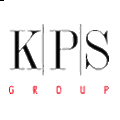 KPS Group