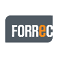 Forrec
