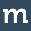 Method:CRM