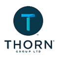Thorn Group