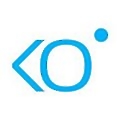 Koenig Solutions