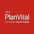 AFP PlanVital