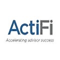 Actifi