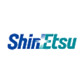 Shin-Etsu Polymer