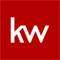 Keller Williams Realty