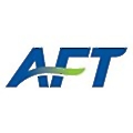 Applied Flow Technology