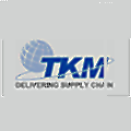TKM Global