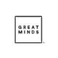 Great Minds