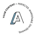 Adnet Global