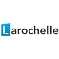 Larochelle Groupe Conseil