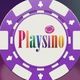 Playsino
