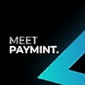 Paymint